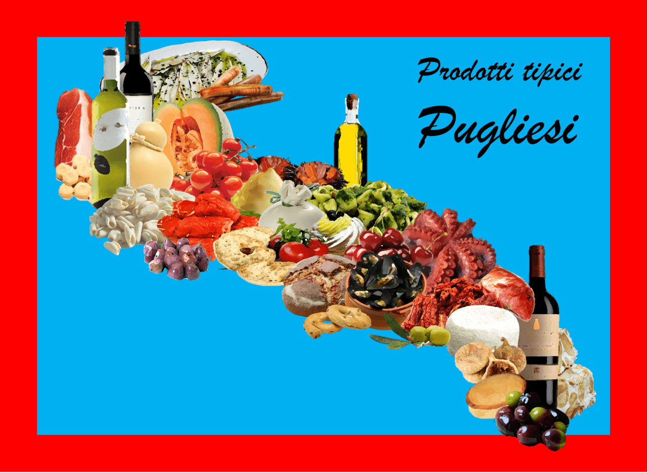 Fiera: Antica Fiera di San Michele di Loreo, Loreo