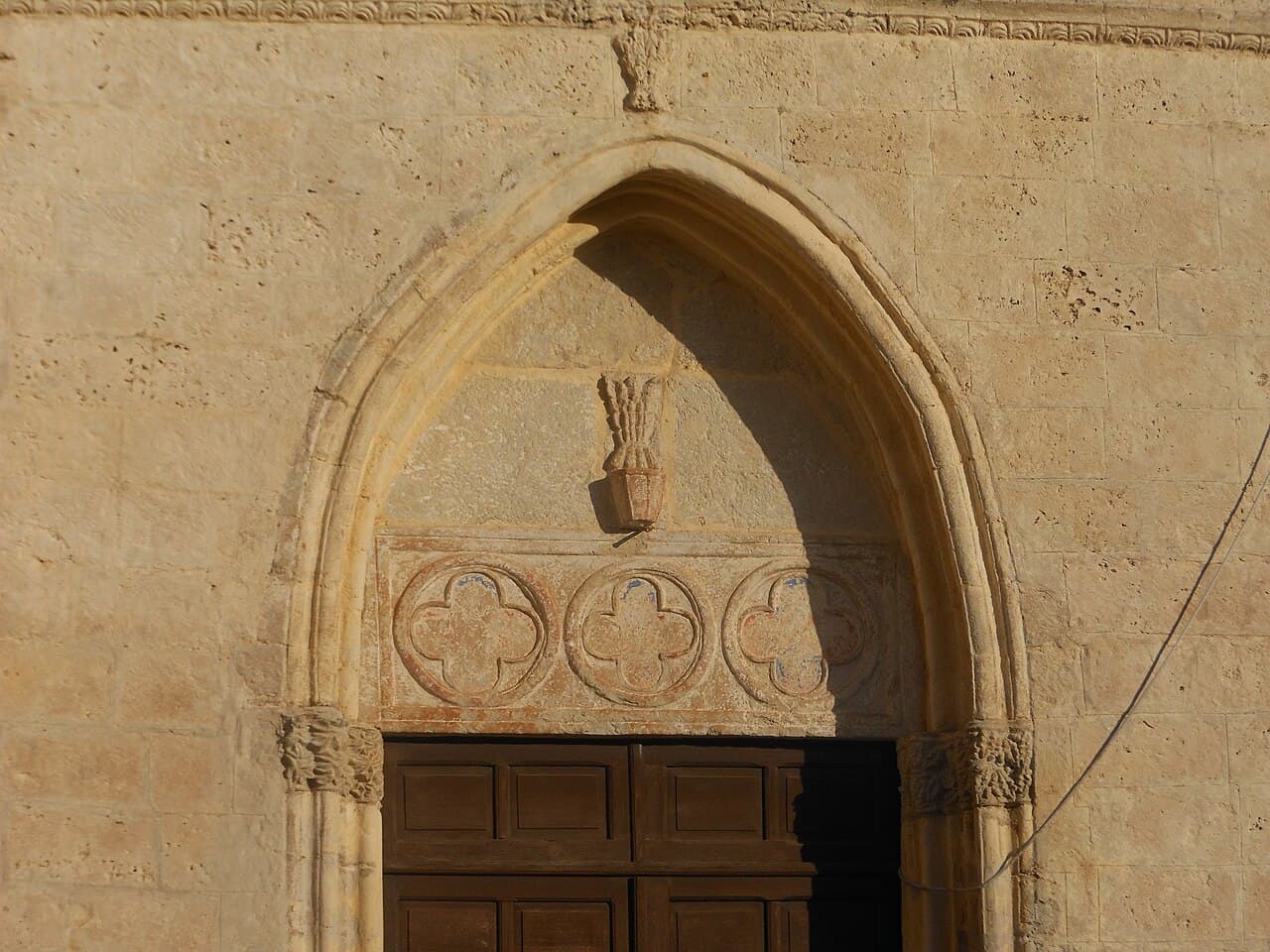 Festa: Cantine Aperte in Vendemmia in Sicilia, Palermo