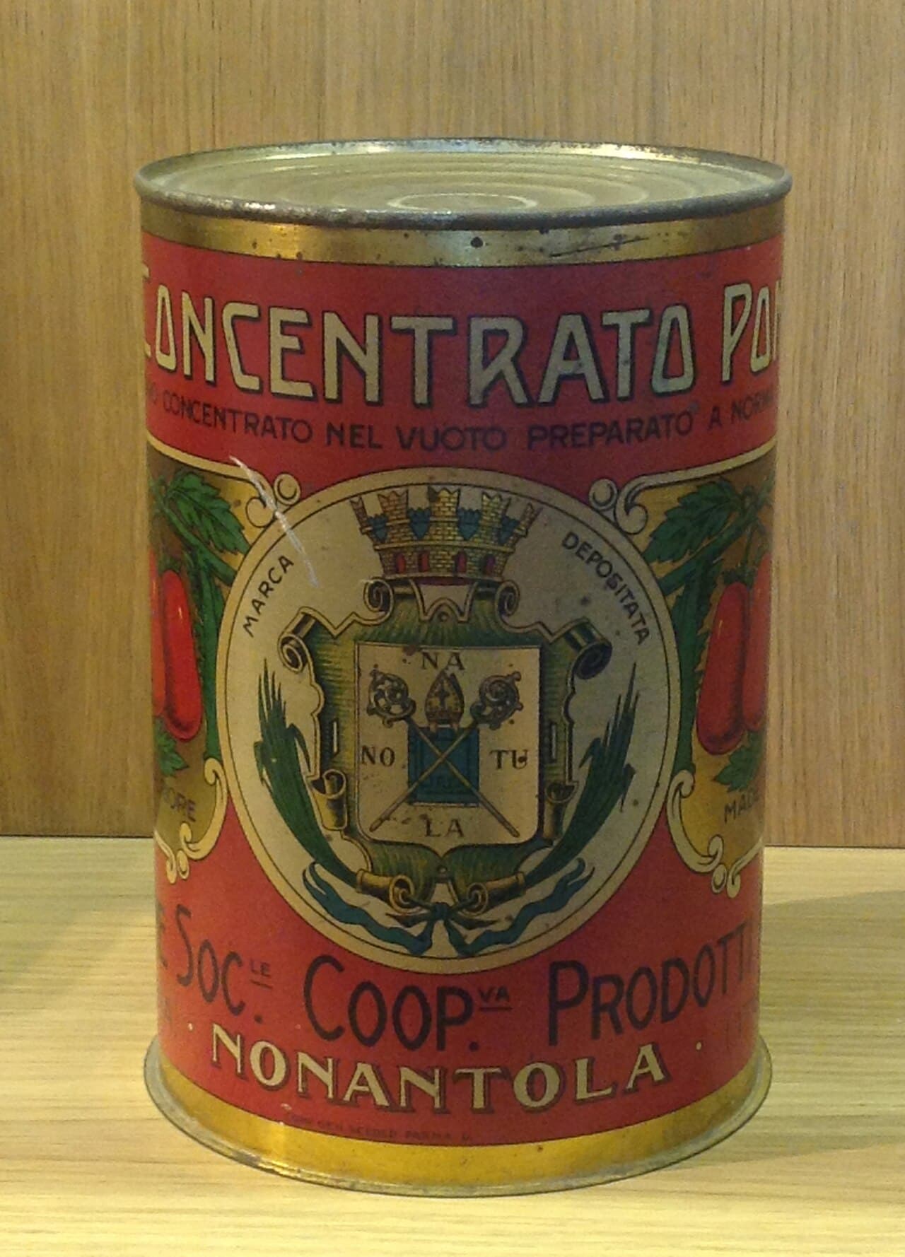 Festa: Cantine Aperte in Vendemmia in Veneto, Verona