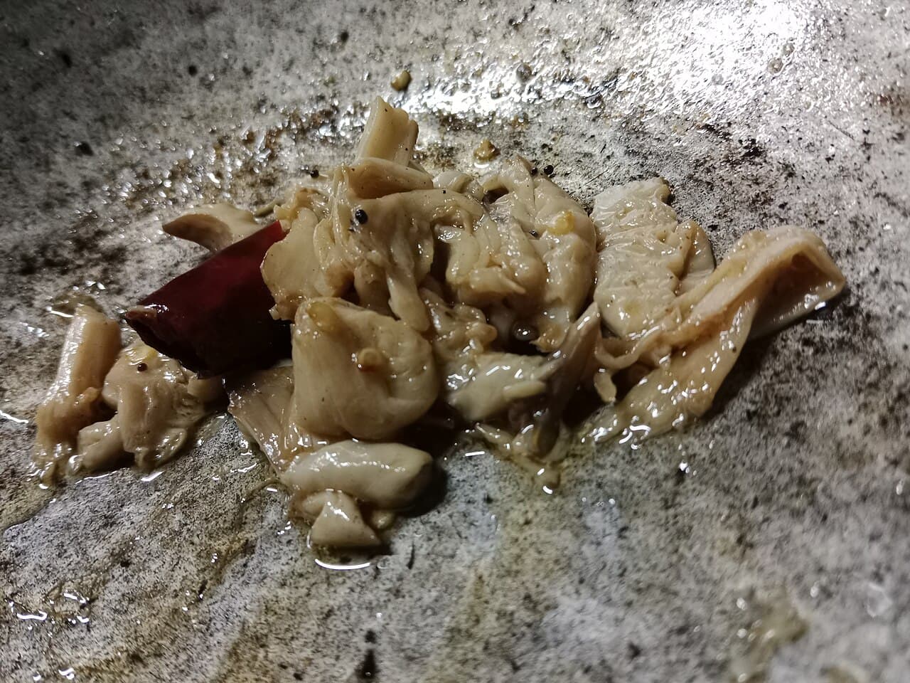Sagra: Festa dei Funghi e del Galletto di Nervesa, Nervesa della Battaglia
