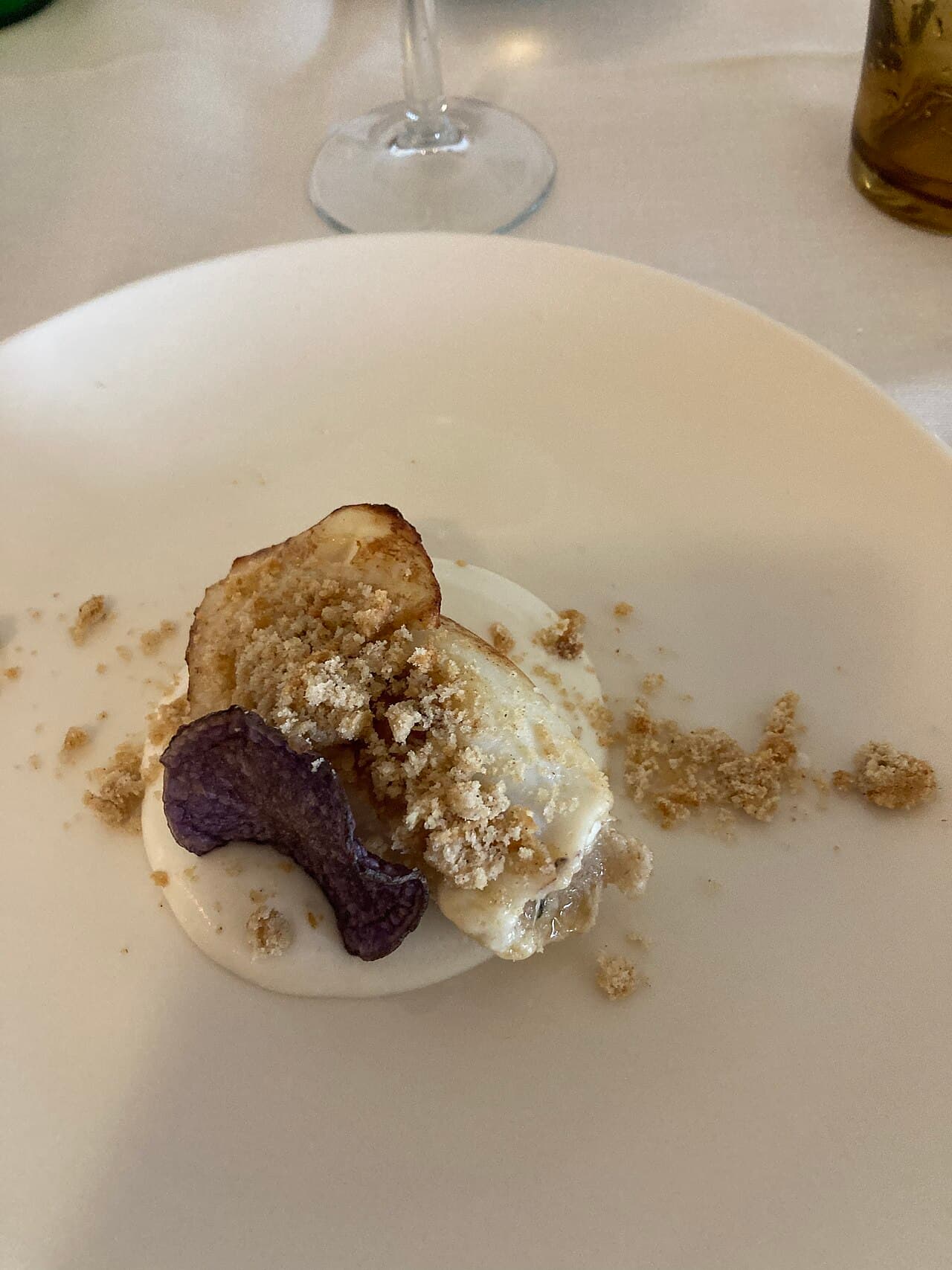 Sagra: Festa del Carciofo Violetto di Sant'Erasmo, Venezia