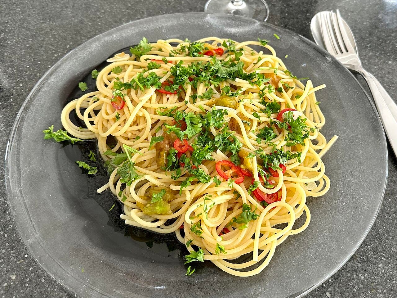 Sagra: Sagra di Nanto — L'Olivo e il Tartufo, Nanto
