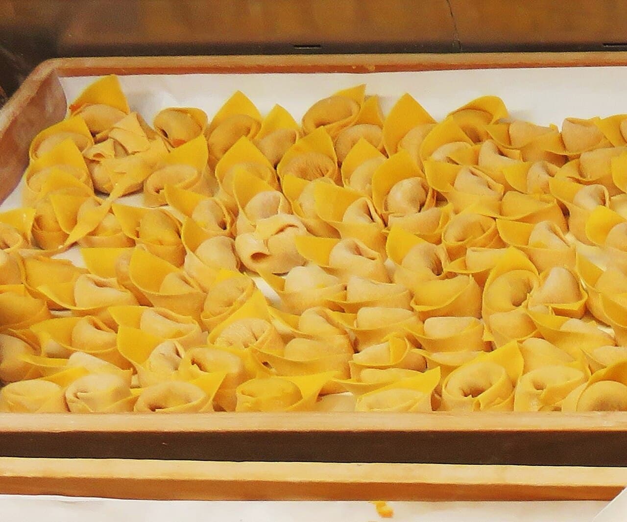 Sagra: Sagra di San Rocco ad Albaredo d'Adige, Albaredo d'Adige