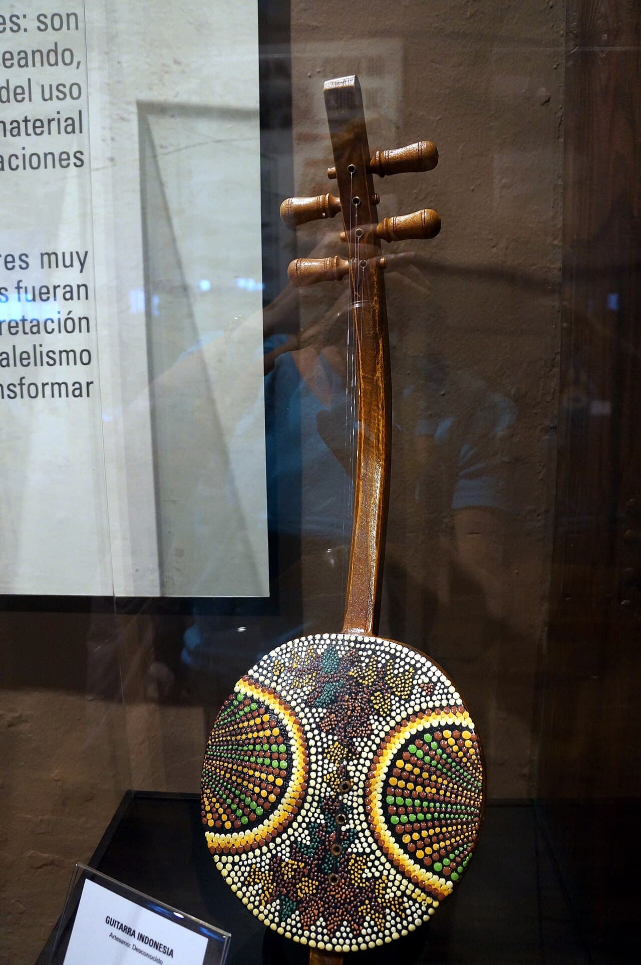 Sagra: Spiedo Gigante di Pieve di Soligo, Pieve di Soligo
