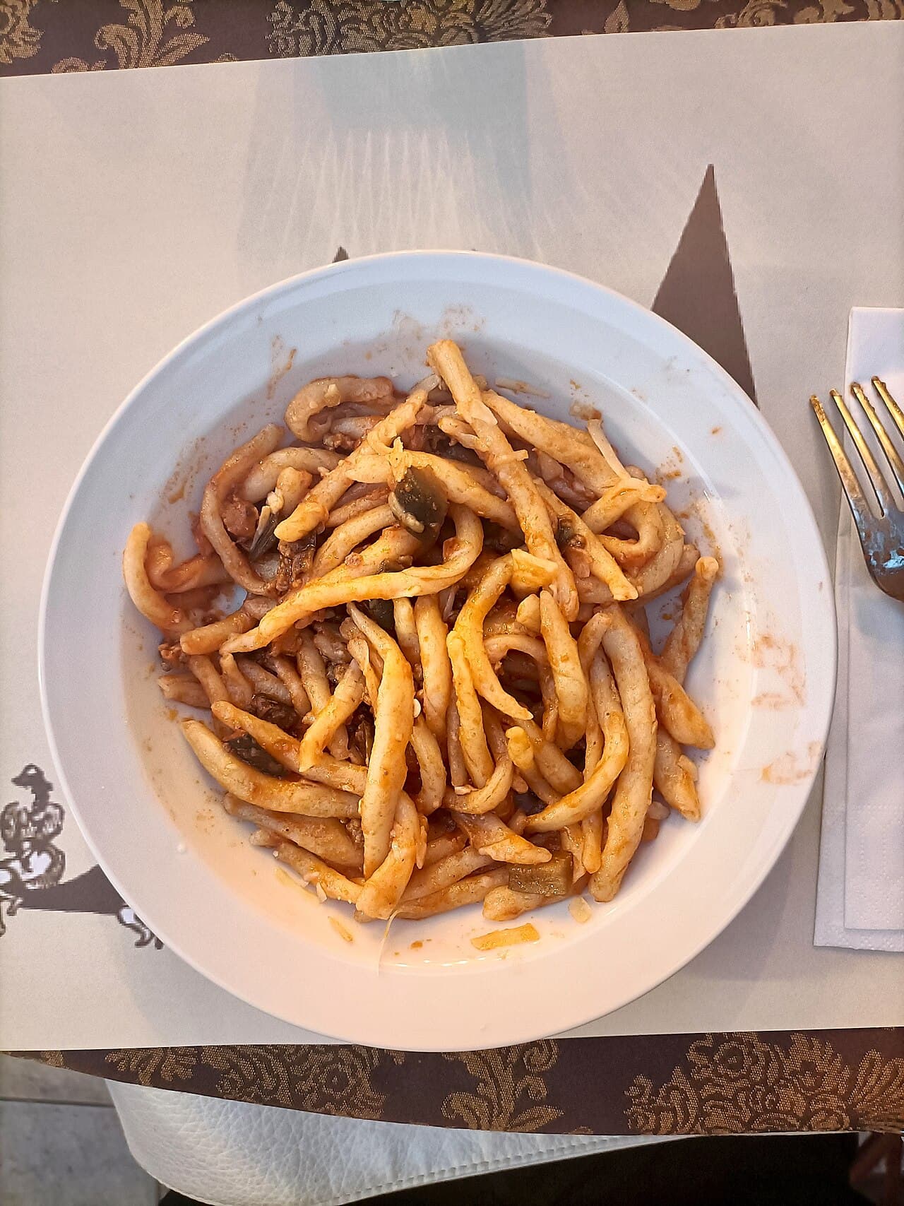 Evento: Street Food & Beer di Milena, Milena