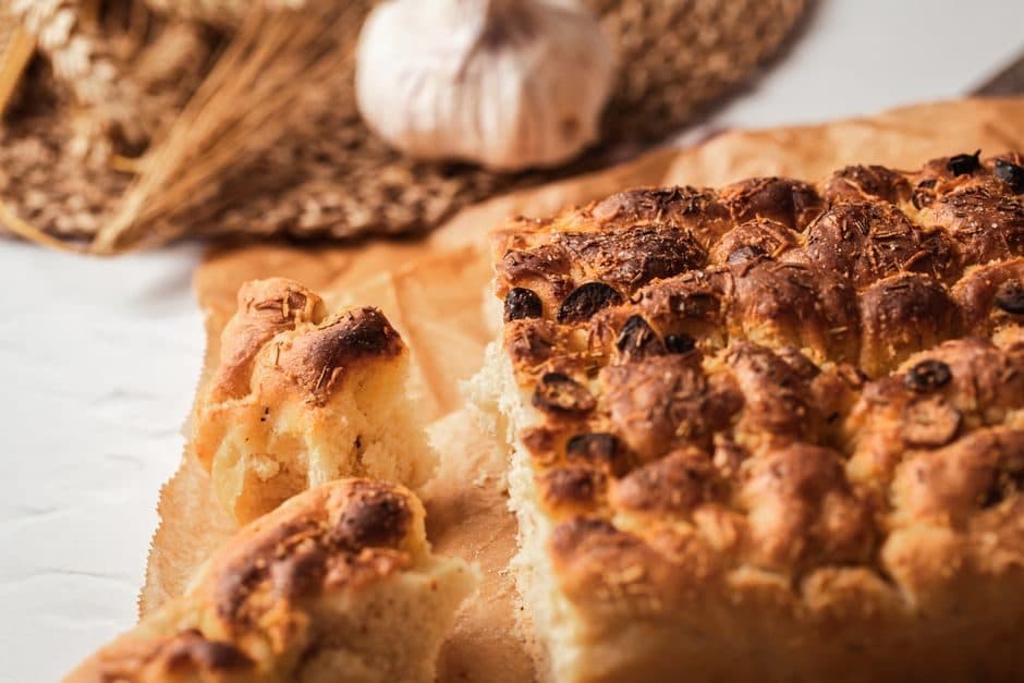 Sagra: Sagra del Chichi Ripieno, Offida