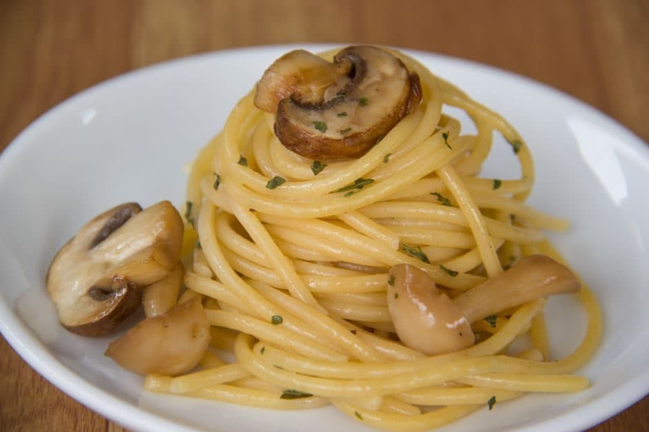 Sagra: Sagra della Patata Bianca, Berceto
