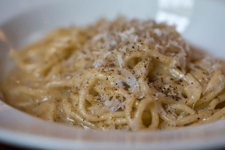 Sagra: Sagra del Pomodoro Siccagno di Villalba, Villalba