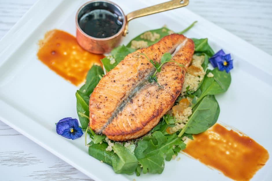 Sagra: Sagra del Gusto, Saperi e Sapori del Mediterraneo, Isola di Capo Rizzuto
