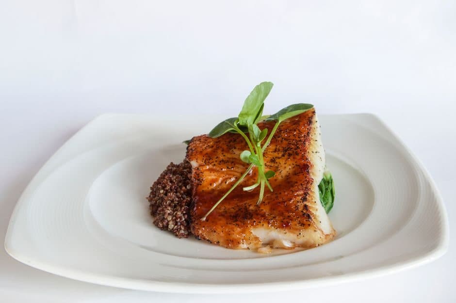 Sagra: Sagra del Pesce e dell'Anguria, Ginosa