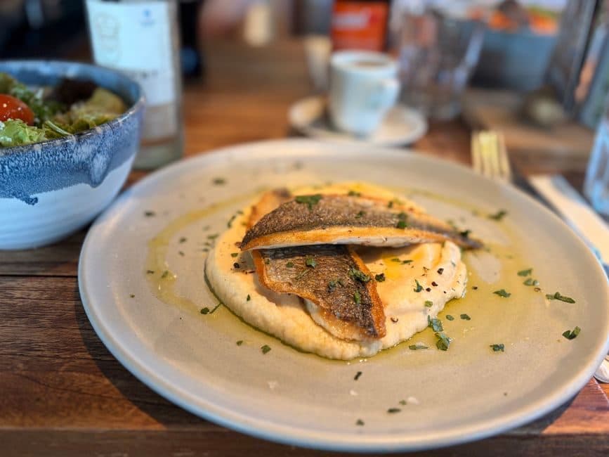 Sagra: La Maialata in Piazza, Montefiore dell'Aso