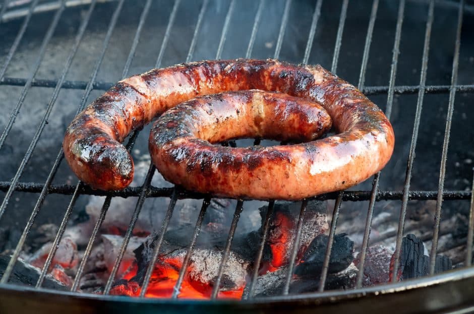 Sagra: Sagra della Salsiccia e della Patata Silana, Taverna