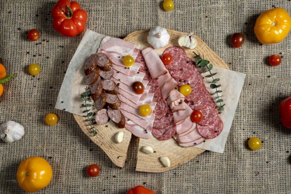 Fiera: Fiera di Sant'Ermolao, Calci