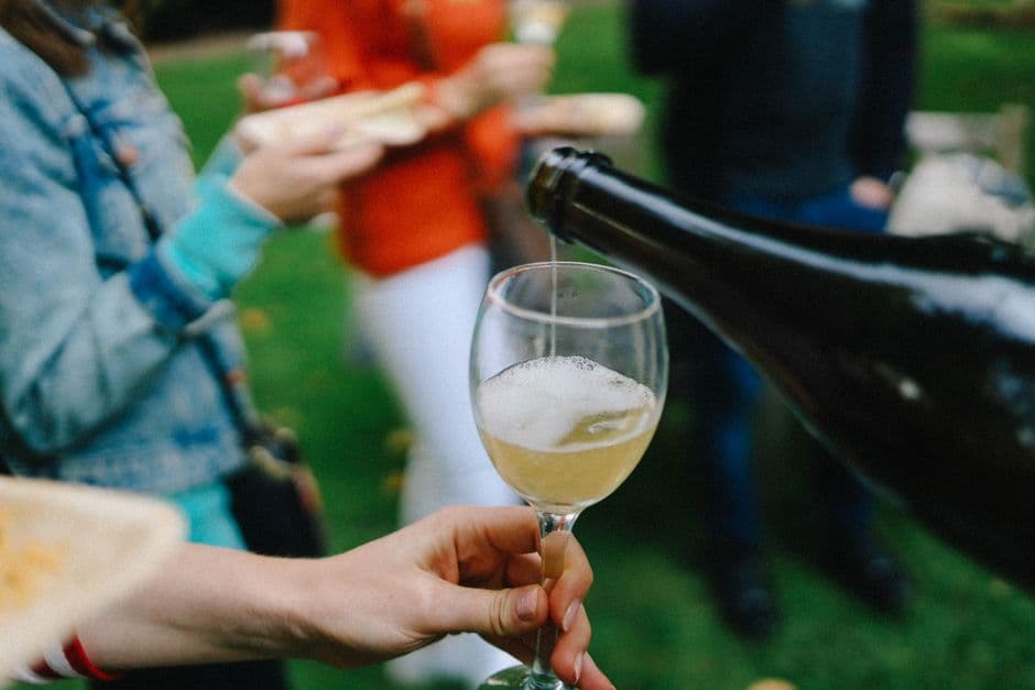 Fiera: Divingusto - Puglia Food & Wine Festival, Ceglie Messapica