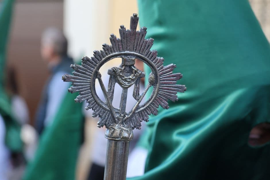 Festa: Festa dei Santi Cesidio e Rufino, Trasacco