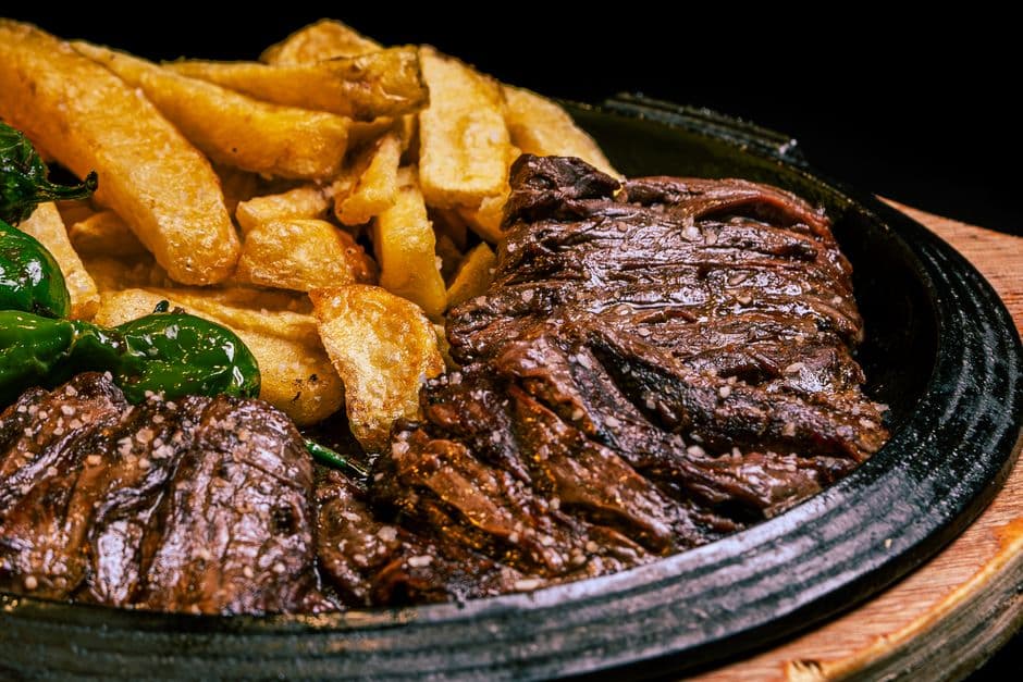 Sagra: Sagra della Costata di Vitello, Priocca