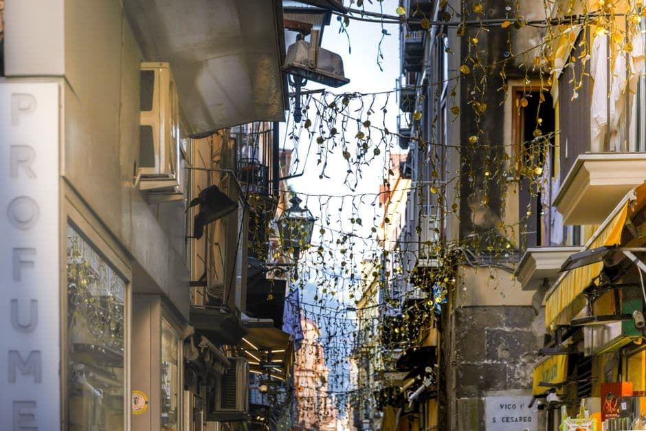 Festa: Sagra di San Lorenzo ad Albignasego, Albignasego