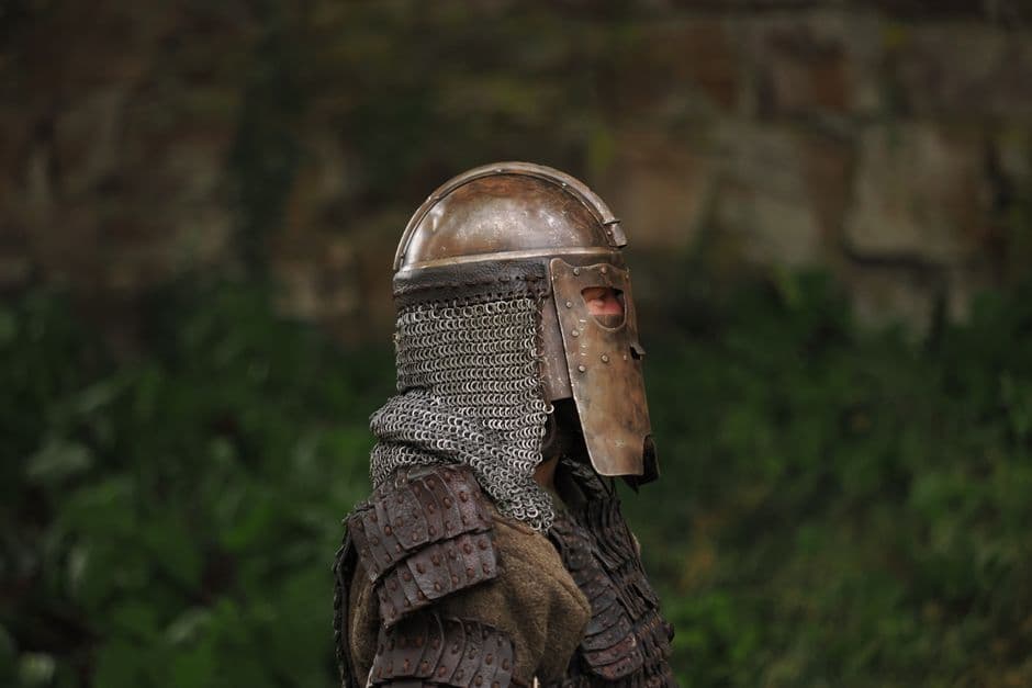 Festa: Templaria Festival, Castignano