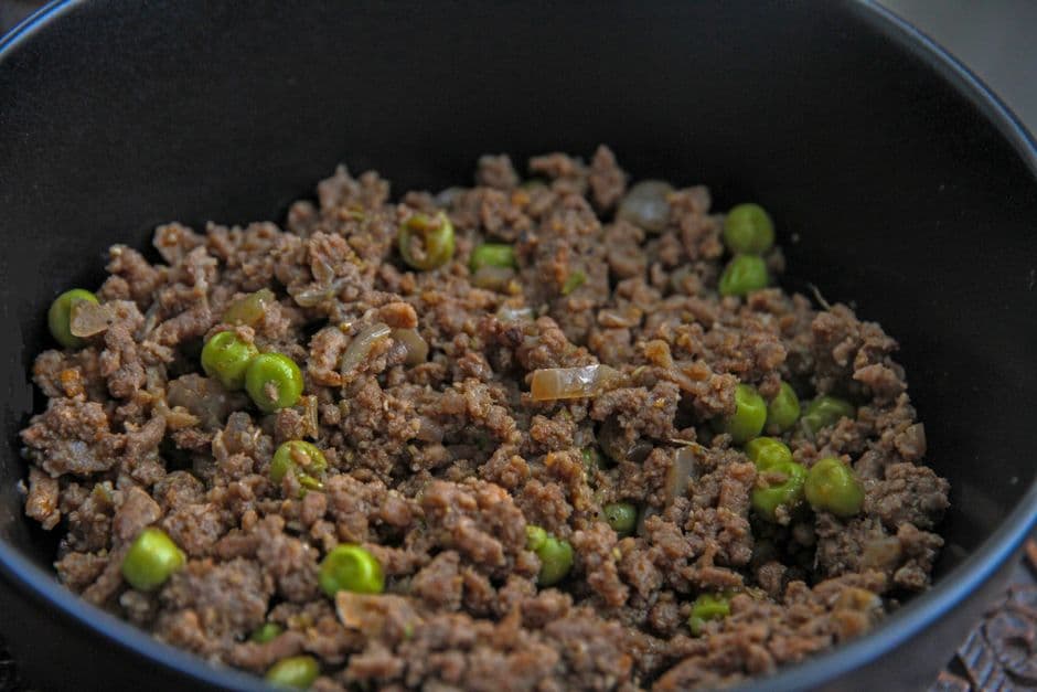 Sagra: Sagra del Fagiolo Poverello di Mormanno, Mormanno