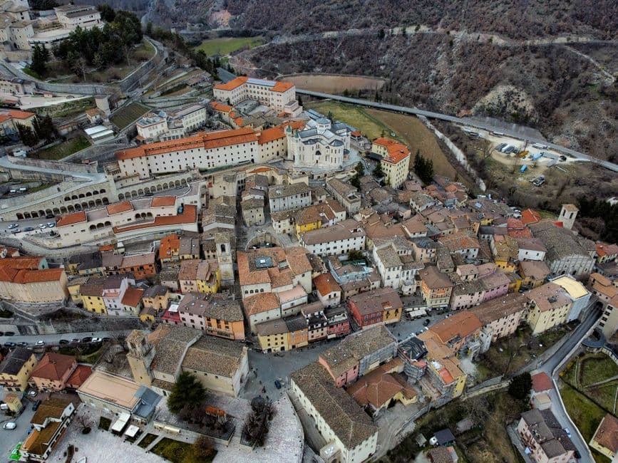 Sagra: Vigle EN Fest, Toscolano Maderno