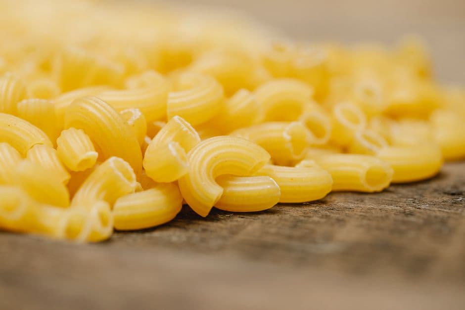 Sagra: Sagra dei Maccheroni, Sant'Agata del Bianco