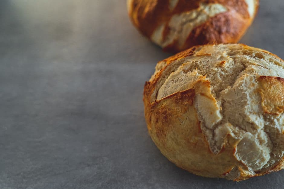 Sagra: Festa del Grano e del Pane, San Demetrio ne' Vestini