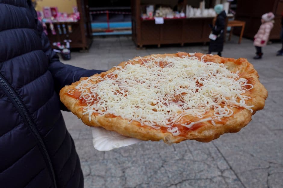 Sagra: Sagra della Pizza Fritta di Ceccano, Ceccano